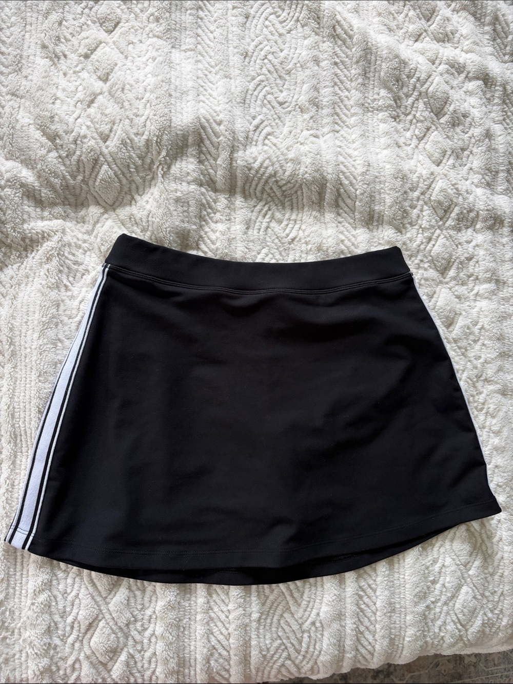 Abercrombie YPB Skort - Women